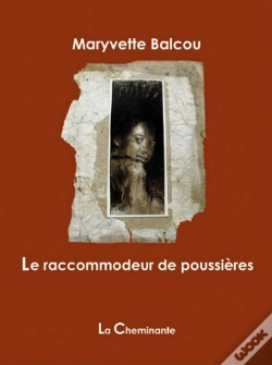 Capa do artigo Le Raccommodeur De Poussières