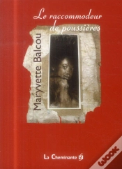 Capa do artigo Le Raccommodeur De Poussières