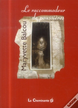 Capa do artigo Le Raccommodeur De Poussières