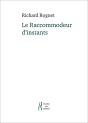 Le Raccommodeur D'Instants - Preview