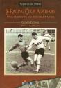 Le Racing Club Agathois, Une Histoire En Rouge Et Noir - Preview