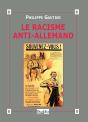 Le Racisme Anti-Allemand - Preview