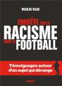 Le Racisme Dans Le Foot - Preview