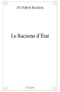 Le Racisme D'État - Preview