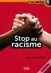 Le Racisme