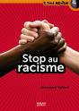 Le Racisme - Preview