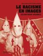 Le Racisme En Images : Déconstruire Ensemble - Preview