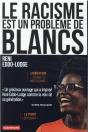 Le Racisme Est Un Probleme De Blancs - Preview