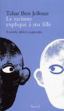 Le Racisme Expliqué À Ma Fille