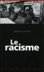 Le Racisme - Preview