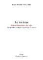 Le Racisme - Preview