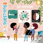 Le Racisme