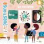 Le Racisme - Preview