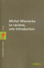 Le Racisme Une Introduction - Preview
