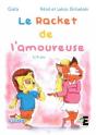 Le Racket De L'Amoureuse - Preview