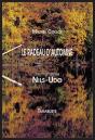 Le Radeau D'Automne - Preview