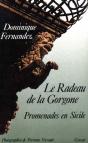 Le Radeau De La Gorgone ; Promenades En Sicile - Preview