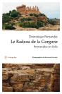 Le Radeau De La Gorgone ; Promenades En Sicile - Preview