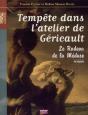 Le Radeau De La Meduse - Tempete Sur La Palette - Preview