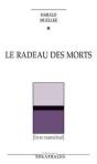 Le Radeau Des Morts - Preview