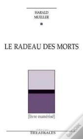 Le Radeau Des Morts