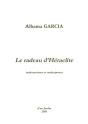 Le Radeau D'Héraclite - Preview