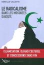 Le Radicalisme Dans Les Mosquées Suisses - Preview