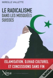 Capa do artigo Le Radicalisme Dans Les Mosquées Suisses