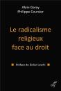 Le Radicalisme Religieux Face Au Droit - Preview
