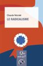 Le Radicalisme - Preview