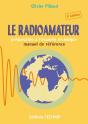 Le Radioamateur : Préparation À L'Examen Technique : Manuel De Référence (5e Édition) - Preview