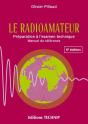 Le Radioamateur : Préparation À L'Examen Technique ; Manuel De Référence - Preview