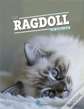 Le Ragdoll