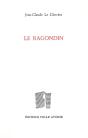 Le Ragondin - Preview