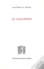 Le Ragondin