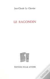 Capa do artigo Le Ragondin