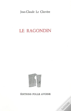 Capa do artigo Le Ragondin