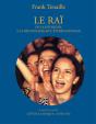 Le Raï - Preview