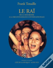 Le Raï