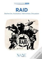 Le Raid
