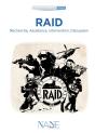 Le Raid - Preview