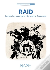 Le Raid