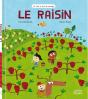 Le Raisin - Preview
