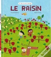 Le Raisin