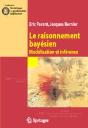 Le Raisonnement Bayesien - Modelisation Et Inference - Preview
