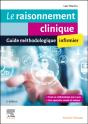 Le Raisonnement Clinique Infirmier - Preview
