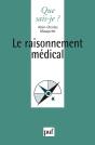 Le Raisonnement Médical - Preview