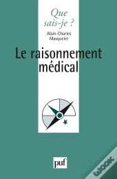 Le Raisonnement Médical