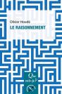 Le Raisonnement - Preview