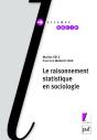 Le Raisonnement Statistique En Sociologie - Preview